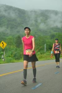 BIB: 3273
                            <button type="button" onclick="openModal(5774310)" class="btn btn-primary btn-sm float-right btn-popup" data-toggle="modal" data-target=".modal-high-quality">
                        <i class="fas fa-shopping-cart"></i> Add to Cart
                    </button>
                                            <button type="button" onclick="isThisMe(5774310, true)" class="btn btn-success btn-sm float-right btn-popup btn-isme hidden" data-toggle="tooltip" data-placement="bottom" title="นี่คือรูปของคุณใช่ไหม คลิกที่นี่เพื่อเอาเข้าอัลบั้ม">
                        <i class="fas fa-plus"></i> Add to album
                    </button>
                    <button type="button" onclick="isThisMe(5774310, false)" class="btn btn-warning btn-sm float-right btn-popup btn-isnotme hidden">
                        <i class="fas fa-ban"></i> Remove from album
                    </button>