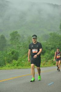 BIB: 1312
                            <button type="button" onclick="openModal(5774661)" class="btn btn-primary btn-sm float-right btn-popup" data-toggle="modal" data-target=".modal-high-quality">
                        <i class="fas fa-shopping-cart"></i> Add to Cart
                    </button>
                                            <button type="button" onclick="isThisMe(5774661, true)" class="btn btn-success btn-sm float-right btn-popup btn-isme hidden" data-toggle="tooltip" data-placement="bottom" title="นี่คือรูปของคุณใช่ไหม คลิกที่นี่เพื่อเอาเข้าอัลบั้ม">
                        <i class="fas fa-plus"></i> Add to album
                    </button>
                    <button type="button" onclick="isThisMe(5774661, false)" class="btn btn-warning btn-sm float-right btn-popup btn-isnotme hidden">
                        <i class="fas fa-ban"></i> Remove from album
                    </button>