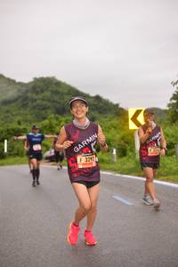 BIB: 3292, 3314
                            <button type="button" onclick="openModal(5669756)" class="btn btn-primary btn-sm float-right btn-popup" data-toggle="modal" data-target=".modal-high-quality">
                        <i class="fas fa-shopping-cart"></i> Add to Cart
                    </button>
                                            <button type="button" onclick="isThisMe(5669756, true)" class="btn btn-success btn-sm float-right btn-popup btn-isme hidden" data-toggle="tooltip" data-placement="bottom" title="นี่คือรูปของคุณใช่ไหม คลิกที่นี่เพื่อเอาเข้าอัลบั้ม">
                        <i class="fas fa-plus"></i> Add to album
                    </button>
                    <button type="button" onclick="isThisMe(5669756, false)" class="btn btn-warning btn-sm float-right btn-popup btn-isnotme hidden">
                        <i class="fas fa-ban"></i> Remove from album
                    </button>