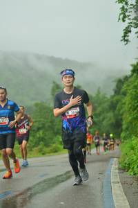 BIB: 5311, 5640
                            <button type="button" onclick="openModal(5749929)" class="btn btn-primary btn-sm float-right btn-popup" data-toggle="modal" data-target=".modal-high-quality">
                        <i class="fas fa-shopping-cart"></i> Add to Cart
                    </button>
                                            <button type="button" onclick="isThisMe(5749929, true)" class="btn btn-success btn-sm float-right btn-popup btn-isme hidden" data-toggle="tooltip" data-placement="bottom" title="นี่คือรูปของคุณใช่ไหม คลิกที่นี่เพื่อเอาเข้าอัลบั้ม">
                        <i class="fas fa-plus"></i> Add to album
                    </button>
                    <button type="button" onclick="isThisMe(5749929, false)" class="btn btn-warning btn-sm float-right btn-popup btn-isnotme hidden">
                        <i class="fas fa-ban"></i> Remove from album
                    </button>