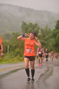 BIB: 7066
                            <button type="button" onclick="openModal(5752238)" class="btn btn-primary btn-sm float-right btn-popup" data-toggle="modal" data-target=".modal-high-quality">
                        <i class="fas fa-shopping-cart"></i> Add to Cart
                    </button>
                                            <button type="button" onclick="isThisMe(5752238, true)" class="btn btn-success btn-sm float-right btn-popup btn-isme hidden" data-toggle="tooltip" data-placement="bottom" title="นี่คือรูปของคุณใช่ไหม คลิกที่นี่เพื่อเอาเข้าอัลบั้ม">
                        <i class="fas fa-plus"></i> Add to album
                    </button>
                    <button type="button" onclick="isThisMe(5752238, false)" class="btn btn-warning btn-sm float-right btn-popup btn-isnotme hidden">
                        <i class="fas fa-ban"></i> Remove from album
                    </button>