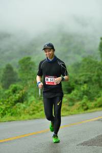 BIB: 
                            <button type="button" onclick="openModal(5710140)" class="btn btn-primary btn-sm float-right btn-popup" data-toggle="modal" data-target=".modal-high-quality">
                        <i class="fas fa-shopping-cart"></i> Add to Cart
                    </button>
                                            <button type="button" onclick="isThisMe(5710140, true)" class="btn btn-success btn-sm float-right btn-popup btn-isme hidden" data-toggle="tooltip" data-placement="bottom" title="นี่คือรูปของคุณใช่ไหม คลิกที่นี่เพื่อเอาเข้าอัลบั้ม">
                        <i class="fas fa-plus"></i> Add to album
                    </button>
                    <button type="button" onclick="isThisMe(5710140, false)" class="btn btn-warning btn-sm float-right btn-popup btn-isnotme hidden">
                        <i class="fas fa-ban"></i> Remove from album
                    </button>