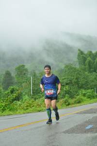 BIB: 5531
                            <button type="button" onclick="openModal(5701019)" class="btn btn-primary btn-sm float-right btn-popup" data-toggle="modal" data-target=".modal-high-quality">
                        <i class="fas fa-shopping-cart"></i> Add to Cart
                    </button>
                                            <button type="button" onclick="isThisMe(5701019, true)" class="btn btn-success btn-sm float-right btn-popup btn-isme hidden" data-toggle="tooltip" data-placement="bottom" title="นี่คือรูปของคุณใช่ไหม คลิกที่นี่เพื่อเอาเข้าอัลบั้ม">
                        <i class="fas fa-plus"></i> Add to album
                    </button>
                    <button type="button" onclick="isThisMe(5701019, false)" class="btn btn-warning btn-sm float-right btn-popup btn-isnotme hidden">
                        <i class="fas fa-ban"></i> Remove from album
                    </button>