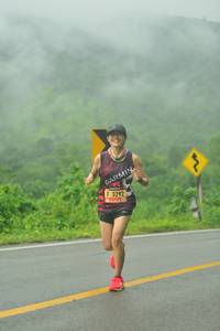 BIB: 3292
                            <button type="button" onclick="openModal(5774731)" class="btn btn-primary btn-sm float-right btn-popup" data-toggle="modal" data-target=".modal-high-quality">
                        <i class="fas fa-shopping-cart"></i> Add to Cart
                    </button>
                                            <button type="button" onclick="isThisMe(5774731, true)" class="btn btn-success btn-sm float-right btn-popup btn-isme hidden" data-toggle="tooltip" data-placement="bottom" title="นี่คือรูปของคุณใช่ไหม คลิกที่นี่เพื่อเอาเข้าอัลบั้ม">
                        <i class="fas fa-plus"></i> Add to album
                    </button>
                    <button type="button" onclick="isThisMe(5774731, false)" class="btn btn-warning btn-sm float-right btn-popup btn-isnotme hidden">
                        <i class="fas fa-ban"></i> Remove from album
                    </button>