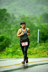 BIB: 7027
                            <button type="button" onclick="openModal(5780719)" class="btn btn-primary btn-sm float-right btn-popup" data-toggle="modal" data-target=".modal-high-quality">
                        <i class="fas fa-shopping-cart"></i> Add to Cart
                    </button>
                                            <button type="button" onclick="isThisMe(5780719, true)" class="btn btn-success btn-sm float-right btn-popup btn-isme hidden" data-toggle="tooltip" data-placement="bottom" title="นี่คือรูปของคุณใช่ไหม คลิกที่นี่เพื่อเอาเข้าอัลบั้ม">
                        <i class="fas fa-plus"></i> Add to album
                    </button>
                    <button type="button" onclick="isThisMe(5780719, false)" class="btn btn-warning btn-sm float-right btn-popup btn-isnotme hidden">
                        <i class="fas fa-ban"></i> Remove from album
                    </button>