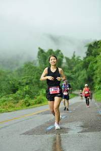 BIB: 7085
                            <button type="button" onclick="openModal(5706087)" class="btn btn-primary btn-sm float-right btn-popup" data-toggle="modal" data-target=".modal-high-quality">
                        <i class="fas fa-shopping-cart"></i> Add to Cart
                    </button>
                                            <button type="button" onclick="isThisMe(5706087, true)" class="btn btn-success btn-sm float-right btn-popup btn-isme hidden" data-toggle="tooltip" data-placement="bottom" title="นี่คือรูปของคุณใช่ไหม คลิกที่นี่เพื่อเอาเข้าอัลบั้ม">
                        <i class="fas fa-plus"></i> Add to album
                    </button>
                    <button type="button" onclick="isThisMe(5706087, false)" class="btn btn-warning btn-sm float-right btn-popup btn-isnotme hidden">
                        <i class="fas fa-ban"></i> Remove from album
                    </button>