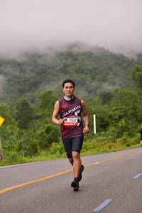 BIB: 1537
                            <button type="button" onclick="openModal(5689542)" class="btn btn-primary btn-sm float-right btn-popup" data-toggle="modal" data-target=".modal-high-quality">
                        <i class="fas fa-shopping-cart"></i> Add to Cart
                    </button>
                                            <button type="button" onclick="isThisMe(5689542, true)" class="btn btn-success btn-sm float-right btn-popup btn-isme hidden" data-toggle="tooltip" data-placement="bottom" title="นี่คือรูปของคุณใช่ไหม คลิกที่นี่เพื่อเอาเข้าอัลบั้ม">
                        <i class="fas fa-plus"></i> Add to album
                    </button>
                    <button type="button" onclick="isThisMe(5689542, false)" class="btn btn-warning btn-sm float-right btn-popup btn-isnotme hidden">
                        <i class="fas fa-ban"></i> Remove from album
                    </button>