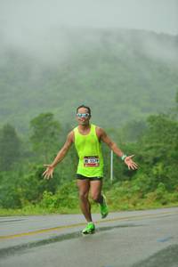 BIB: 5579
                            <button type="button" onclick="openModal(5749796)" class="btn btn-primary btn-sm float-right btn-popup" data-toggle="modal" data-target=".modal-high-quality">
                        <i class="fas fa-shopping-cart"></i> Add to Cart
                    </button>
                                            <button type="button" onclick="isThisMe(5749796, true)" class="btn btn-success btn-sm float-right btn-popup btn-isme hidden" data-toggle="tooltip" data-placement="bottom" title="นี่คือรูปของคุณใช่ไหม คลิกที่นี่เพื่อเอาเข้าอัลบั้ม">
                        <i class="fas fa-plus"></i> Add to album
                    </button>
                    <button type="button" onclick="isThisMe(5749796, false)" class="btn btn-warning btn-sm float-right btn-popup btn-isnotme hidden">
                        <i class="fas fa-ban"></i> Remove from album
                    </button>