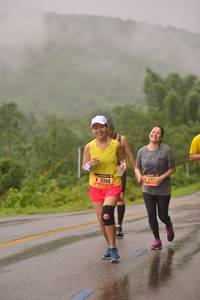 BIB: 323, 3268
                            <button type="button" onclick="openModal(5750689)" class="btn btn-primary btn-sm float-right btn-popup" data-toggle="modal" data-target=".modal-high-quality">
                        <i class="fas fa-shopping-cart"></i> Add to Cart
                    </button>
                                            <button type="button" onclick="isThisMe(5750689, true)" class="btn btn-success btn-sm float-right btn-popup btn-isme hidden" data-toggle="tooltip" data-placement="bottom" title="นี่คือรูปของคุณใช่ไหม คลิกที่นี่เพื่อเอาเข้าอัลบั้ม">
                        <i class="fas fa-plus"></i> Add to album
                    </button>
                    <button type="button" onclick="isThisMe(5750689, false)" class="btn btn-warning btn-sm float-right btn-popup btn-isnotme hidden">
                        <i class="fas fa-ban"></i> Remove from album
                    </button>