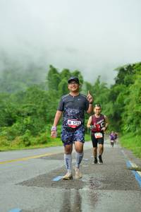 BIB: 5723
                            <button type="button" onclick="openModal(5709709)" class="btn btn-primary btn-sm float-right btn-popup" data-toggle="modal" data-target=".modal-high-quality">
                        <i class="fas fa-shopping-cart"></i> Add to Cart
                    </button>
                                            <button type="button" onclick="isThisMe(5709709, true)" class="btn btn-success btn-sm float-right btn-popup btn-isme hidden" data-toggle="tooltip" data-placement="bottom" title="นี่คือรูปของคุณใช่ไหม คลิกที่นี่เพื่อเอาเข้าอัลบั้ม">
                        <i class="fas fa-plus"></i> Add to album
                    </button>
                    <button type="button" onclick="isThisMe(5709709, false)" class="btn btn-warning btn-sm float-right btn-popup btn-isnotme hidden">
                        <i class="fas fa-ban"></i> Remove from album
                    </button>