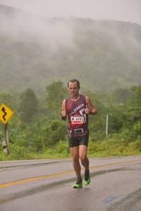 BIB: 6181
                            <button type="button" onclick="openModal(5753762)" class="btn btn-primary btn-sm float-right btn-popup" data-toggle="modal" data-target=".modal-high-quality">
                        <i class="fas fa-shopping-cart"></i> Add to Cart
                    </button>
                                            <button type="button" onclick="isThisMe(5753762, true)" class="btn btn-success btn-sm float-right btn-popup btn-isme hidden" data-toggle="tooltip" data-placement="bottom" title="นี่คือรูปของคุณใช่ไหม คลิกที่นี่เพื่อเอาเข้าอัลบั้ม">
                        <i class="fas fa-plus"></i> Add to album
                    </button>
                    <button type="button" onclick="isThisMe(5753762, false)" class="btn btn-warning btn-sm float-right btn-popup btn-isnotme hidden">
                        <i class="fas fa-ban"></i> Remove from album
                    </button>