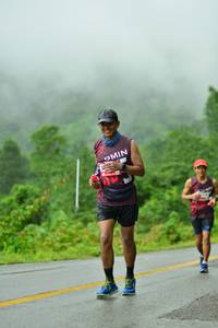 BIB: 
                            <button type="button" onclick="openModal(5709320)" class="btn btn-primary btn-sm float-right btn-popup" data-toggle="modal" data-target=".modal-high-quality">
                        <i class="fas fa-shopping-cart"></i> Add to Cart
                    </button>
                                            <button type="button" onclick="isThisMe(5709320, true)" class="btn btn-success btn-sm float-right btn-popup btn-isme hidden" data-toggle="tooltip" data-placement="bottom" title="นี่คือรูปของคุณใช่ไหม คลิกที่นี่เพื่อเอาเข้าอัลบั้ม">
                        <i class="fas fa-plus"></i> Add to album
                    </button>
                    <button type="button" onclick="isThisMe(5709320, false)" class="btn btn-warning btn-sm float-right btn-popup btn-isnotme hidden">
                        <i class="fas fa-ban"></i> Remove from album
                    </button>