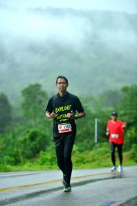 BIB: 5503
                            <button type="button" onclick="openModal(5779513)" class="btn btn-primary btn-sm float-right btn-popup" data-toggle="modal" data-target=".modal-high-quality">
                        <i class="fas fa-shopping-cart"></i> Add to Cart
                    </button>
                                            <button type="button" onclick="isThisMe(5779513, true)" class="btn btn-success btn-sm float-right btn-popup btn-isme hidden" data-toggle="tooltip" data-placement="bottom" title="นี่คือรูปของคุณใช่ไหม คลิกที่นี่เพื่อเอาเข้าอัลบั้ม">
                        <i class="fas fa-plus"></i> Add to album
                    </button>
                    <button type="button" onclick="isThisMe(5779513, false)" class="btn btn-warning btn-sm float-right btn-popup btn-isnotme hidden">
                        <i class="fas fa-ban"></i> Remove from album
                    </button>