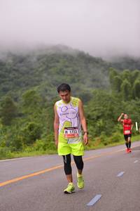 BIB: 
                            <button type="button" onclick="openModal(5692984)" class="btn btn-primary btn-sm float-right btn-popup" data-toggle="modal" data-target=".modal-high-quality">
                        <i class="fas fa-shopping-cart"></i> Add to Cart
                    </button>
                                            <button type="button" onclick="isThisMe(5692984, true)" class="btn btn-success btn-sm float-right btn-popup btn-isme hidden" data-toggle="tooltip" data-placement="bottom" title="นี่คือรูปของคุณใช่ไหม คลิกที่นี่เพื่อเอาเข้าอัลบั้ม">
                        <i class="fas fa-plus"></i> Add to album
                    </button>
                    <button type="button" onclick="isThisMe(5692984, false)" class="btn btn-warning btn-sm float-right btn-popup btn-isnotme hidden">
                        <i class="fas fa-ban"></i> Remove from album
                    </button>