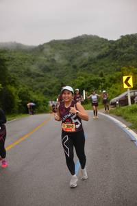 BIB: 3040
                            <button type="button" onclick="openModal(5617021)" class="btn btn-primary btn-sm float-right btn-popup" data-toggle="modal" data-target=".modal-high-quality">
                        <i class="fas fa-shopping-cart"></i> Add to Cart
                    </button>
                                            <button type="button" onclick="isThisMe(5617021, true)" class="btn btn-success btn-sm float-right btn-popup btn-isme hidden" data-toggle="tooltip" data-placement="bottom" title="นี่คือรูปของคุณใช่ไหม คลิกที่นี่เพื่อเอาเข้าอัลบั้ม">
                        <i class="fas fa-plus"></i> Add to album
                    </button>
                    <button type="button" onclick="isThisMe(5617021, false)" class="btn btn-warning btn-sm float-right btn-popup btn-isnotme hidden">
                        <i class="fas fa-ban"></i> Remove from album
                    </button>