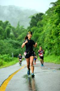 BIB: 
                            <button type="button" onclick="openModal(5781273)" class="btn btn-primary btn-sm float-right btn-popup" data-toggle="modal" data-target=".modal-high-quality">
                        <i class="fas fa-shopping-cart"></i> Add to Cart
                    </button>
                                            <button type="button" onclick="isThisMe(5781273, true)" class="btn btn-success btn-sm float-right btn-popup btn-isme hidden" data-toggle="tooltip" data-placement="bottom" title="นี่คือรูปของคุณใช่ไหม คลิกที่นี่เพื่อเอาเข้าอัลบั้ม">
                        <i class="fas fa-plus"></i> Add to album
                    </button>
                    <button type="button" onclick="isThisMe(5781273, false)" class="btn btn-warning btn-sm float-right btn-popup btn-isnotme hidden">
                        <i class="fas fa-ban"></i> Remove from album
                    </button>