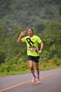 BIB: 1244
                            <button type="button" onclick="openModal(5694182)" class="btn btn-primary btn-sm float-right btn-popup" data-toggle="modal" data-target=".modal-high-quality">
                        <i class="fas fa-shopping-cart"></i> Add to Cart
                    </button>
                                            <button type="button" onclick="isThisMe(5694182, true)" class="btn btn-success btn-sm float-right btn-popup btn-isme hidden" data-toggle="tooltip" data-placement="bottom" title="นี่คือรูปของคุณใช่ไหม คลิกที่นี่เพื่อเอาเข้าอัลบั้ม">
                        <i class="fas fa-plus"></i> Add to album
                    </button>
                    <button type="button" onclick="isThisMe(5694182, false)" class="btn btn-warning btn-sm float-right btn-popup btn-isnotme hidden">
                        <i class="fas fa-ban"></i> Remove from album
                    </button>