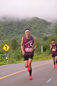 BIB: 165
                            <button type="button" onclick="openModal(5696259)" class="btn btn-primary btn-sm float-right btn-popup" data-toggle="modal" data-target=".modal-high-quality">
                        <i class="fas fa-shopping-cart"></i> Add to Cart
                    </button>
                                            <button type="button" onclick="isThisMe(5696259, true)" class="btn btn-success btn-sm float-right btn-popup btn-isme hidden" data-toggle="tooltip" data-placement="bottom" title="นี่คือรูปของคุณใช่ไหม คลิกที่นี่เพื่อเอาเข้าอัลบั้ม">
                        <i class="fas fa-plus"></i> Add to album
                    </button>
                    <button type="button" onclick="isThisMe(5696259, false)" class="btn btn-warning btn-sm float-right btn-popup btn-isnotme hidden">
                        <i class="fas fa-ban"></i> Remove from album
                    </button>