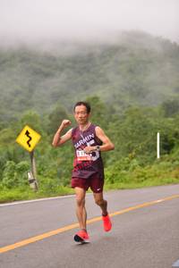 BIB: 
                            <button type="button" onclick="openModal(5687936)" class="btn btn-primary btn-sm float-right btn-popup" data-toggle="modal" data-target=".modal-high-quality">
                        <i class="fas fa-shopping-cart"></i> Add to Cart
                    </button>
                                            <button type="button" onclick="isThisMe(5687936, true)" class="btn btn-success btn-sm float-right btn-popup btn-isme hidden" data-toggle="tooltip" data-placement="bottom" title="นี่คือรูปของคุณใช่ไหม คลิกที่นี่เพื่อเอาเข้าอัลบั้ม">
                        <i class="fas fa-plus"></i> Add to album
                    </button>
                    <button type="button" onclick="isThisMe(5687936, false)" class="btn btn-warning btn-sm float-right btn-popup btn-isnotme hidden">
                        <i class="fas fa-ban"></i> Remove from album
                    </button>