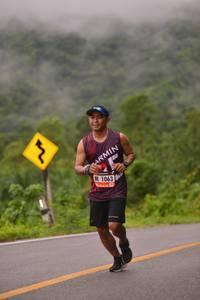 BIB: 1063
                            <button type="button" onclick="openModal(5689132)" class="btn btn-primary btn-sm float-right btn-popup" data-toggle="modal" data-target=".modal-high-quality">
                        <i class="fas fa-shopping-cart"></i> Add to Cart
                    </button>
                                            <button type="button" onclick="isThisMe(5689132, true)" class="btn btn-success btn-sm float-right btn-popup btn-isme hidden" data-toggle="tooltip" data-placement="bottom" title="นี่คือรูปของคุณใช่ไหม คลิกที่นี่เพื่อเอาเข้าอัลบั้ม">
                        <i class="fas fa-plus"></i> Add to album
                    </button>
                    <button type="button" onclick="isThisMe(5689132, false)" class="btn btn-warning btn-sm float-right btn-popup btn-isnotme hidden">
                        <i class="fas fa-ban"></i> Remove from album
                    </button>