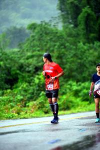 BIB: 
                            <button type="button" onclick="openModal(5779282)" class="btn btn-primary btn-sm float-right btn-popup" data-toggle="modal" data-target=".modal-high-quality">
                        <i class="fas fa-shopping-cart"></i> Add to Cart
                    </button>
                                            <button type="button" onclick="isThisMe(5779282, true)" class="btn btn-success btn-sm float-right btn-popup btn-isme hidden" data-toggle="tooltip" data-placement="bottom" title="นี่คือรูปของคุณใช่ไหม คลิกที่นี่เพื่อเอาเข้าอัลบั้ม">
                        <i class="fas fa-plus"></i> Add to album
                    </button>
                    <button type="button" onclick="isThisMe(5779282, false)" class="btn btn-warning btn-sm float-right btn-popup btn-isnotme hidden">
                        <i class="fas fa-ban"></i> Remove from album
                    </button>