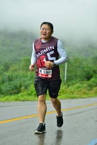 BIB: 5361
                            <button type="button" onclick="openModal(5707422)" class="btn btn-primary btn-sm float-right btn-popup" data-toggle="modal" data-target=".modal-high-quality">
                        <i class="fas fa-shopping-cart"></i> Add to Cart
                    </button>
                                            <button type="button" onclick="isThisMe(5707422, true)" class="btn btn-success btn-sm float-right btn-popup btn-isme hidden" data-toggle="tooltip" data-placement="bottom" title="นี่คือรูปของคุณใช่ไหม คลิกที่นี่เพื่อเอาเข้าอัลบั้ม">
                        <i class="fas fa-plus"></i> Add to album
                    </button>
                    <button type="button" onclick="isThisMe(5707422, false)" class="btn btn-warning btn-sm float-right btn-popup btn-isnotme hidden">
                        <i class="fas fa-ban"></i> Remove from album
                    </button>