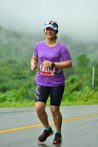 BIB: 7179
                            <button type="button" onclick="openModal(5708974)" class="btn btn-primary btn-sm float-right btn-popup" data-toggle="modal" data-target=".modal-high-quality">
                        <i class="fas fa-shopping-cart"></i> Add to Cart
                    </button>
                                            <button type="button" onclick="isThisMe(5708974, true)" class="btn btn-success btn-sm float-right btn-popup btn-isme hidden" data-toggle="tooltip" data-placement="bottom" title="นี่คือรูปของคุณใช่ไหม คลิกที่นี่เพื่อเอาเข้าอัลบั้ม">
                        <i class="fas fa-plus"></i> Add to album
                    </button>
                    <button type="button" onclick="isThisMe(5708974, false)" class="btn btn-warning btn-sm float-right btn-popup btn-isnotme hidden">
                        <i class="fas fa-ban"></i> Remove from album
                    </button>