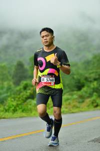 BIB: 5768
                            <button type="button" onclick="openModal(5710236)" class="btn btn-primary btn-sm float-right btn-popup" data-toggle="modal" data-target=".modal-high-quality">
                        <i class="fas fa-shopping-cart"></i> Add to Cart
                    </button>
                                            <button type="button" onclick="isThisMe(5710236, true)" class="btn btn-success btn-sm float-right btn-popup btn-isme hidden" data-toggle="tooltip" data-placement="bottom" title="นี่คือรูปของคุณใช่ไหม คลิกที่นี่เพื่อเอาเข้าอัลบั้ม">
                        <i class="fas fa-plus"></i> Add to album
                    </button>
                    <button type="button" onclick="isThisMe(5710236, false)" class="btn btn-warning btn-sm float-right btn-popup btn-isnotme hidden">
                        <i class="fas fa-ban"></i> Remove from album
                    </button>