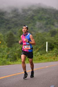 BIB: 1657
                            <button type="button" onclick="openModal(5690970)" class="btn btn-primary btn-sm float-right btn-popup" data-toggle="modal" data-target=".modal-high-quality">
                        <i class="fas fa-shopping-cart"></i> Add to Cart
                    </button>
                                            <button type="button" onclick="isThisMe(5690970, true)" class="btn btn-success btn-sm float-right btn-popup btn-isme hidden" data-toggle="tooltip" data-placement="bottom" title="นี่คือรูปของคุณใช่ไหม คลิกที่นี่เพื่อเอาเข้าอัลบั้ม">
                        <i class="fas fa-plus"></i> Add to album
                    </button>
                    <button type="button" onclick="isThisMe(5690970, false)" class="btn btn-warning btn-sm float-right btn-popup btn-isnotme hidden">
                        <i class="fas fa-ban"></i> Remove from album
                    </button>