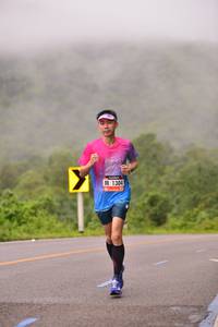 BIB: 1304
                            <button type="button" onclick="openModal(5676306)" class="btn btn-primary btn-sm float-right btn-popup" data-toggle="modal" data-target=".modal-high-quality">
                        <i class="fas fa-shopping-cart"></i> Add to Cart
                    </button>
                                            <button type="button" onclick="isThisMe(5676306, true)" class="btn btn-success btn-sm float-right btn-popup btn-isme hidden" data-toggle="tooltip" data-placement="bottom" title="นี่คือรูปของคุณใช่ไหม คลิกที่นี่เพื่อเอาเข้าอัลบั้ม">
                        <i class="fas fa-plus"></i> Add to album
                    </button>
                    <button type="button" onclick="isThisMe(5676306, false)" class="btn btn-warning btn-sm float-right btn-popup btn-isnotme hidden">
                        <i class="fas fa-ban"></i> Remove from album
                    </button>