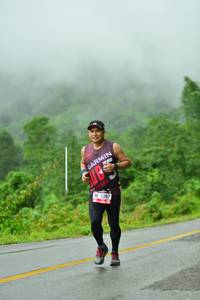 BIB: 5307
                            <button type="button" onclick="openModal(5709258)" class="btn btn-primary btn-sm float-right btn-popup" data-toggle="modal" data-target=".modal-high-quality">
                        <i class="fas fa-shopping-cart"></i> Add to Cart
                    </button>
                                            <button type="button" onclick="isThisMe(5709258, true)" class="btn btn-success btn-sm float-right btn-popup btn-isme hidden" data-toggle="tooltip" data-placement="bottom" title="นี่คือรูปของคุณใช่ไหม คลิกที่นี่เพื่อเอาเข้าอัลบั้ม">
                        <i class="fas fa-plus"></i> Add to album
                    </button>
                    <button type="button" onclick="isThisMe(5709258, false)" class="btn btn-warning btn-sm float-right btn-popup btn-isnotme hidden">
                        <i class="fas fa-ban"></i> Remove from album
                    </button>