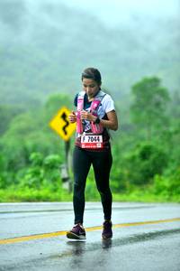 BIB: 7044
                            <button type="button" onclick="openModal(5779802)" class="btn btn-primary btn-sm float-right btn-popup" data-toggle="modal" data-target=".modal-high-quality">
                        <i class="fas fa-shopping-cart"></i> Add to Cart
                    </button>
                                            <button type="button" onclick="isThisMe(5779802, true)" class="btn btn-success btn-sm float-right btn-popup btn-isme hidden" data-toggle="tooltip" data-placement="bottom" title="นี่คือรูปของคุณใช่ไหม คลิกที่นี่เพื่อเอาเข้าอัลบั้ม">
                        <i class="fas fa-plus"></i> Add to album
                    </button>
                    <button type="button" onclick="isThisMe(5779802, false)" class="btn btn-warning btn-sm float-right btn-popup btn-isnotme hidden">
                        <i class="fas fa-ban"></i> Remove from album
                    </button>