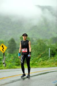 BIB: 7079
                            <button type="button" onclick="openModal(5781002)" class="btn btn-primary btn-sm float-right btn-popup" data-toggle="modal" data-target=".modal-high-quality">
                        <i class="fas fa-shopping-cart"></i> Add to Cart
                    </button>
                                            <button type="button" onclick="isThisMe(5781002, true)" class="btn btn-success btn-sm float-right btn-popup btn-isme hidden" data-toggle="tooltip" data-placement="bottom" title="นี่คือรูปของคุณใช่ไหม คลิกที่นี่เพื่อเอาเข้าอัลบั้ม">
                        <i class="fas fa-plus"></i> Add to album
                    </button>
                    <button type="button" onclick="isThisMe(5781002, false)" class="btn btn-warning btn-sm float-right btn-popup btn-isnotme hidden">
                        <i class="fas fa-ban"></i> Remove from album
                    </button>