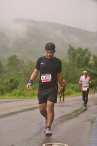 BIB: 6016
                            <button type="button" onclick="openModal(5753214)" class="btn btn-primary btn-sm float-right btn-popup" data-toggle="modal" data-target=".modal-high-quality">
                        <i class="fas fa-shopping-cart"></i> Add to Cart
                    </button>
                                            <button type="button" onclick="isThisMe(5753214, true)" class="btn btn-success btn-sm float-right btn-popup btn-isme hidden" data-toggle="tooltip" data-placement="bottom" title="นี่คือรูปของคุณใช่ไหม คลิกที่นี่เพื่อเอาเข้าอัลบั้ม">
                        <i class="fas fa-plus"></i> Add to album
                    </button>
                    <button type="button" onclick="isThisMe(5753214, false)" class="btn btn-warning btn-sm float-right btn-popup btn-isnotme hidden">
                        <i class="fas fa-ban"></i> Remove from album
                    </button>