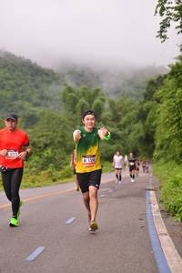 BIB: 1223, 1358, 
                            <button type="button" onclick="openModal(5695532)" class="btn btn-primary btn-sm float-right btn-popup" data-toggle="modal" data-target=".modal-high-quality">
                        <i class="fas fa-shopping-cart"></i> Add to Cart
                    </button>
                                            <button type="button" onclick="isThisMe(5695532, true)" class="btn btn-success btn-sm float-right btn-popup btn-isme hidden" data-toggle="tooltip" data-placement="bottom" title="นี่คือรูปของคุณใช่ไหม คลิกที่นี่เพื่อเอาเข้าอัลบั้ม">
                        <i class="fas fa-plus"></i> Add to album
                    </button>
                    <button type="button" onclick="isThisMe(5695532, false)" class="btn btn-warning btn-sm float-right btn-popup btn-isnotme hidden">
                        <i class="fas fa-ban"></i> Remove from album
                    </button>