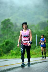 BIB: 7080
                            <button type="button" onclick="openModal(5780383)" class="btn btn-primary btn-sm float-right btn-popup" data-toggle="modal" data-target=".modal-high-quality">
                        <i class="fas fa-shopping-cart"></i> Add to Cart
                    </button>
                                            <button type="button" onclick="isThisMe(5780383, true)" class="btn btn-success btn-sm float-right btn-popup btn-isme hidden" data-toggle="tooltip" data-placement="bottom" title="นี่คือรูปของคุณใช่ไหม คลิกที่นี่เพื่อเอาเข้าอัลบั้ม">
                        <i class="fas fa-plus"></i> Add to album
                    </button>
                    <button type="button" onclick="isThisMe(5780383, false)" class="btn btn-warning btn-sm float-right btn-popup btn-isnotme hidden">
                        <i class="fas fa-ban"></i> Remove from album
                    </button>