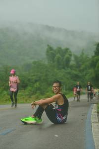 BIB: 
                            <button type="button" onclick="openModal(5749058)" class="btn btn-primary btn-sm float-right btn-popup" data-toggle="modal" data-target=".modal-high-quality">
                        <i class="fas fa-shopping-cart"></i> Add to Cart
                    </button>
                                            <button type="button" onclick="isThisMe(5749058, true)" class="btn btn-success btn-sm float-right btn-popup btn-isme hidden" data-toggle="tooltip" data-placement="bottom" title="นี่คือรูปของคุณใช่ไหม คลิกที่นี่เพื่อเอาเข้าอัลบั้ม">
                        <i class="fas fa-plus"></i> Add to album
                    </button>
                    <button type="button" onclick="isThisMe(5749058, false)" class="btn btn-warning btn-sm float-right btn-popup btn-isnotme hidden">
                        <i class="fas fa-ban"></i> Remove from album
                    </button>