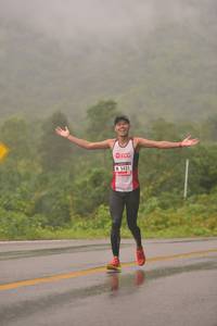 BIB: 5431
                            <button type="button" onclick="openModal(5750157)" class="btn btn-primary btn-sm float-right btn-popup" data-toggle="modal" data-target=".modal-high-quality">
                        <i class="fas fa-shopping-cart"></i> Add to Cart
                    </button>
                                            <button type="button" onclick="isThisMe(5750157, true)" class="btn btn-success btn-sm float-right btn-popup btn-isme hidden" data-toggle="tooltip" data-placement="bottom" title="นี่คือรูปของคุณใช่ไหม คลิกที่นี่เพื่อเอาเข้าอัลบั้ม">
                        <i class="fas fa-plus"></i> Add to album
                    </button>
                    <button type="button" onclick="isThisMe(5750157, false)" class="btn btn-warning btn-sm float-right btn-popup btn-isnotme hidden">
                        <i class="fas fa-ban"></i> Remove from album
                    </button>