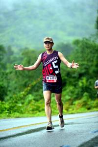 BIB: 6191
                            <button type="button" onclick="openModal(5779203)" class="btn btn-primary btn-sm float-right btn-popup" data-toggle="modal" data-target=".modal-high-quality">
                        <i class="fas fa-shopping-cart"></i> Add to Cart
                    </button>
                                            <button type="button" onclick="isThisMe(5779203, true)" class="btn btn-success btn-sm float-right btn-popup btn-isme hidden" data-toggle="tooltip" data-placement="bottom" title="นี่คือรูปของคุณใช่ไหม คลิกที่นี่เพื่อเอาเข้าอัลบั้ม">
                        <i class="fas fa-plus"></i> Add to album
                    </button>
                    <button type="button" onclick="isThisMe(5779203, false)" class="btn btn-warning btn-sm float-right btn-popup btn-isnotme hidden">
                        <i class="fas fa-ban"></i> Remove from album
                    </button>