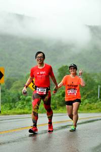 BIB: 100, 5939, 7133
                            <button type="button" onclick="openModal(5780929)" class="btn btn-primary btn-sm float-right btn-popup" data-toggle="modal" data-target=".modal-high-quality">
                        <i class="fas fa-shopping-cart"></i> Add to Cart
                    </button>
                                            <button type="button" onclick="isThisMe(5780929, true)" class="btn btn-success btn-sm float-right btn-popup btn-isme hidden" data-toggle="tooltip" data-placement="bottom" title="นี่คือรูปของคุณใช่ไหม คลิกที่นี่เพื่อเอาเข้าอัลบั้ม">
                        <i class="fas fa-plus"></i> Add to album
                    </button>
                    <button type="button" onclick="isThisMe(5780929, false)" class="btn btn-warning btn-sm float-right btn-popup btn-isnotme hidden">
                        <i class="fas fa-ban"></i> Remove from album
                    </button>