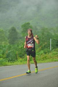 BIB: 1190
                            <button type="button" onclick="openModal(5774570)" class="btn btn-primary btn-sm float-right btn-popup" data-toggle="modal" data-target=".modal-high-quality">
                        <i class="fas fa-shopping-cart"></i> Add to Cart
                    </button>
                                            <button type="button" onclick="isThisMe(5774570, true)" class="btn btn-success btn-sm float-right btn-popup btn-isme hidden" data-toggle="tooltip" data-placement="bottom" title="นี่คือรูปของคุณใช่ไหม คลิกที่นี่เพื่อเอาเข้าอัลบั้ม">
                        <i class="fas fa-plus"></i> Add to album
                    </button>
                    <button type="button" onclick="isThisMe(5774570, false)" class="btn btn-warning btn-sm float-right btn-popup btn-isnotme hidden">
                        <i class="fas fa-ban"></i> Remove from album
                    </button>