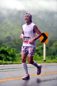 BIB: 5587
                            <button type="button" onclick="openModal(5779188)" class="btn btn-primary btn-sm float-right btn-popup" data-toggle="modal" data-target=".modal-high-quality">
                        <i class="fas fa-shopping-cart"></i> Add to Cart
                    </button>
                                            <button type="button" onclick="isThisMe(5779188, true)" class="btn btn-success btn-sm float-right btn-popup btn-isme hidden" data-toggle="tooltip" data-placement="bottom" title="นี่คือรูปของคุณใช่ไหม คลิกที่นี่เพื่อเอาเข้าอัลบั้ม">
                        <i class="fas fa-plus"></i> Add to album
                    </button>
                    <button type="button" onclick="isThisMe(5779188, false)" class="btn btn-warning btn-sm float-right btn-popup btn-isnotme hidden">
                        <i class="fas fa-ban"></i> Remove from album
                    </button>