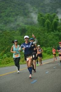 BIB: 3204
                            <button type="button" onclick="openModal(5773105)" class="btn btn-primary btn-sm float-right btn-popup" data-toggle="modal" data-target=".modal-high-quality">
                        <i class="fas fa-shopping-cart"></i> Add to Cart
                    </button>
                                            <button type="button" onclick="isThisMe(5773105, true)" class="btn btn-success btn-sm float-right btn-popup btn-isme hidden" data-toggle="tooltip" data-placement="bottom" title="นี่คือรูปของคุณใช่ไหม คลิกที่นี่เพื่อเอาเข้าอัลบั้ม">
                        <i class="fas fa-plus"></i> Add to album
                    </button>
                    <button type="button" onclick="isThisMe(5773105, false)" class="btn btn-warning btn-sm float-right btn-popup btn-isnotme hidden">
                        <i class="fas fa-ban"></i> Remove from album
                    </button>