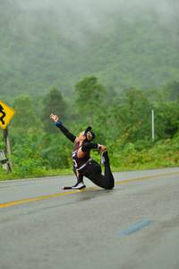 BIB: 
                            <button type="button" onclick="openModal(5749170)" class="btn btn-primary btn-sm float-right btn-popup" data-toggle="modal" data-target=".modal-high-quality">
                        <i class="fas fa-shopping-cart"></i> Add to Cart
                    </button>
                                            <button type="button" onclick="isThisMe(5749170, true)" class="btn btn-success btn-sm float-right btn-popup btn-isme hidden" data-toggle="tooltip" data-placement="bottom" title="นี่คือรูปของคุณใช่ไหม คลิกที่นี่เพื่อเอาเข้าอัลบั้ม">
                        <i class="fas fa-plus"></i> Add to album
                    </button>
                    <button type="button" onclick="isThisMe(5749170, false)" class="btn btn-warning btn-sm float-right btn-popup btn-isnotme hidden">
                        <i class="fas fa-ban"></i> Remove from album
                    </button>