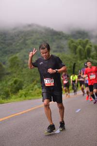 BIB: 1739
                            <button type="button" onclick="openModal(5694200)" class="btn btn-primary btn-sm float-right btn-popup" data-toggle="modal" data-target=".modal-high-quality">
                        <i class="fas fa-shopping-cart"></i> Add to Cart
                    </button>
                                            <button type="button" onclick="isThisMe(5694200, true)" class="btn btn-success btn-sm float-right btn-popup btn-isme hidden" data-toggle="tooltip" data-placement="bottom" title="นี่คือรูปของคุณใช่ไหม คลิกที่นี่เพื่อเอาเข้าอัลบั้ม">
                        <i class="fas fa-plus"></i> Add to album
                    </button>
                    <button type="button" onclick="isThisMe(5694200, false)" class="btn btn-warning btn-sm float-right btn-popup btn-isnotme hidden">
                        <i class="fas fa-ban"></i> Remove from album
                    </button>