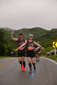 BIB: 1045, 3124
                            <button type="button" onclick="openModal(5617094)" class="btn btn-primary btn-sm float-right btn-popup" data-toggle="modal" data-target=".modal-high-quality">
                        <i class="fas fa-shopping-cart"></i> Add to Cart
                    </button>
                                            <button type="button" onclick="isThisMe(5617094, true)" class="btn btn-success btn-sm float-right btn-popup btn-isme hidden" data-toggle="tooltip" data-placement="bottom" title="นี่คือรูปของคุณใช่ไหม คลิกที่นี่เพื่อเอาเข้าอัลบั้ม">
                        <i class="fas fa-plus"></i> Add to album
                    </button>
                    <button type="button" onclick="isThisMe(5617094, false)" class="btn btn-warning btn-sm float-right btn-popup btn-isnotme hidden">
                        <i class="fas fa-ban"></i> Remove from album
                    </button>