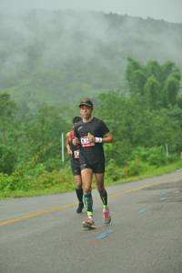 BIB: 
                            <button type="button" onclick="openModal(5774553)" class="btn btn-primary btn-sm float-right btn-popup" data-toggle="modal" data-target=".modal-high-quality">
                        <i class="fas fa-shopping-cart"></i> Add to Cart
                    </button>
                                            <button type="button" onclick="isThisMe(5774553, true)" class="btn btn-success btn-sm float-right btn-popup btn-isme hidden" data-toggle="tooltip" data-placement="bottom" title="นี่คือรูปของคุณใช่ไหม คลิกที่นี่เพื่อเอาเข้าอัลบั้ม">
                        <i class="fas fa-plus"></i> Add to album
                    </button>
                    <button type="button" onclick="isThisMe(5774553, false)" class="btn btn-warning btn-sm float-right btn-popup btn-isnotme hidden">
                        <i class="fas fa-ban"></i> Remove from album
                    </button>