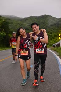 BIB: 3270, 1465
                            <button type="button" onclick="openModal(5670345)" class="btn btn-primary btn-sm float-right btn-popup" data-toggle="modal" data-target=".modal-high-quality">
                        <i class="fas fa-shopping-cart"></i> Add to Cart
                    </button>
                                            <button type="button" onclick="isThisMe(5670345, true)" class="btn btn-success btn-sm float-right btn-popup btn-isme hidden" data-toggle="tooltip" data-placement="bottom" title="นี่คือรูปของคุณใช่ไหม คลิกที่นี่เพื่อเอาเข้าอัลบั้ม">
                        <i class="fas fa-plus"></i> Add to album
                    </button>
                    <button type="button" onclick="isThisMe(5670345, false)" class="btn btn-warning btn-sm float-right btn-popup btn-isnotme hidden">
                        <i class="fas fa-ban"></i> Remove from album
                    </button>