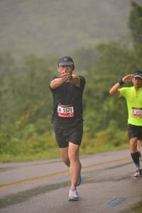 BIB: 5571
                            <button type="button" onclick="openModal(5750307)" class="btn btn-primary btn-sm float-right btn-popup" data-toggle="modal" data-target=".modal-high-quality">
                        <i class="fas fa-shopping-cart"></i> Add to Cart
                    </button>
                                            <button type="button" onclick="isThisMe(5750307, true)" class="btn btn-success btn-sm float-right btn-popup btn-isme hidden" data-toggle="tooltip" data-placement="bottom" title="นี่คือรูปของคุณใช่ไหม คลิกที่นี่เพื่อเอาเข้าอัลบั้ม">
                        <i class="fas fa-plus"></i> Add to album
                    </button>
                    <button type="button" onclick="isThisMe(5750307, false)" class="btn btn-warning btn-sm float-right btn-popup btn-isnotme hidden">
                        <i class="fas fa-ban"></i> Remove from album
                    </button>