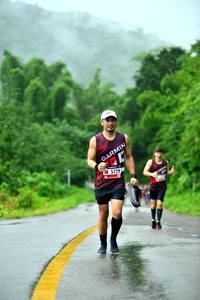 BIB: 5729
                            <button type="button" onclick="openModal(5781255)" class="btn btn-primary btn-sm float-right btn-popup" data-toggle="modal" data-target=".modal-high-quality">
                        <i class="fas fa-shopping-cart"></i> Add to Cart
                    </button>
                                            <button type="button" onclick="isThisMe(5781255, true)" class="btn btn-success btn-sm float-right btn-popup btn-isme hidden" data-toggle="tooltip" data-placement="bottom" title="นี่คือรูปของคุณใช่ไหม คลิกที่นี่เพื่อเอาเข้าอัลบั้ม">
                        <i class="fas fa-plus"></i> Add to album
                    </button>
                    <button type="button" onclick="isThisMe(5781255, false)" class="btn btn-warning btn-sm float-right btn-popup btn-isnotme hidden">
                        <i class="fas fa-ban"></i> Remove from album
                    </button>